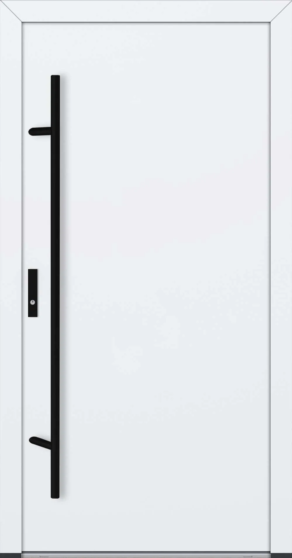 Usa Metalica DS82-M20 Blackline - imagine 6