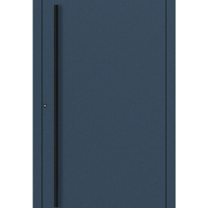 Usa Metalica Premium P90-M20 Blackline