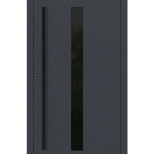 Usa Metalica Premium P90-M21 Blackline
