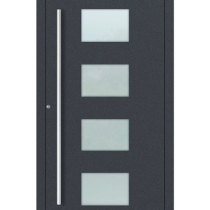 Usa Metalica Premium P90-M211