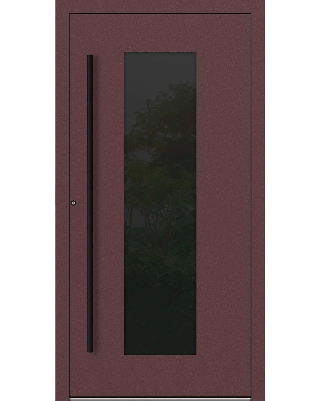 Usa Metalica Premium P90-M28 Blackline - imagine 7