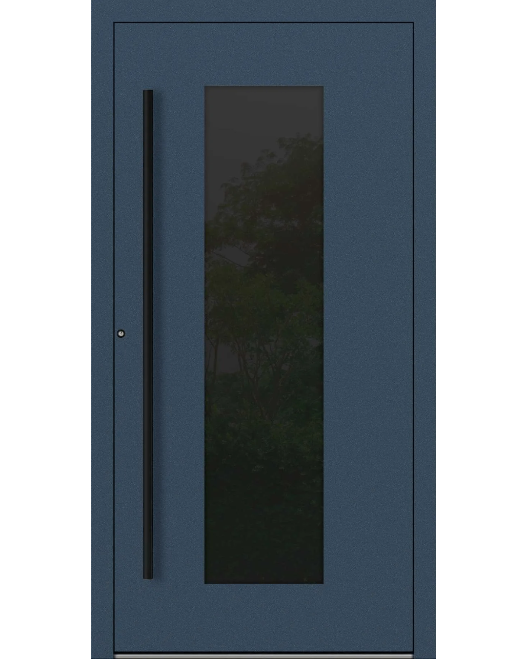 Usa Metalica Premium P90-M28 Blackline - imagine 3