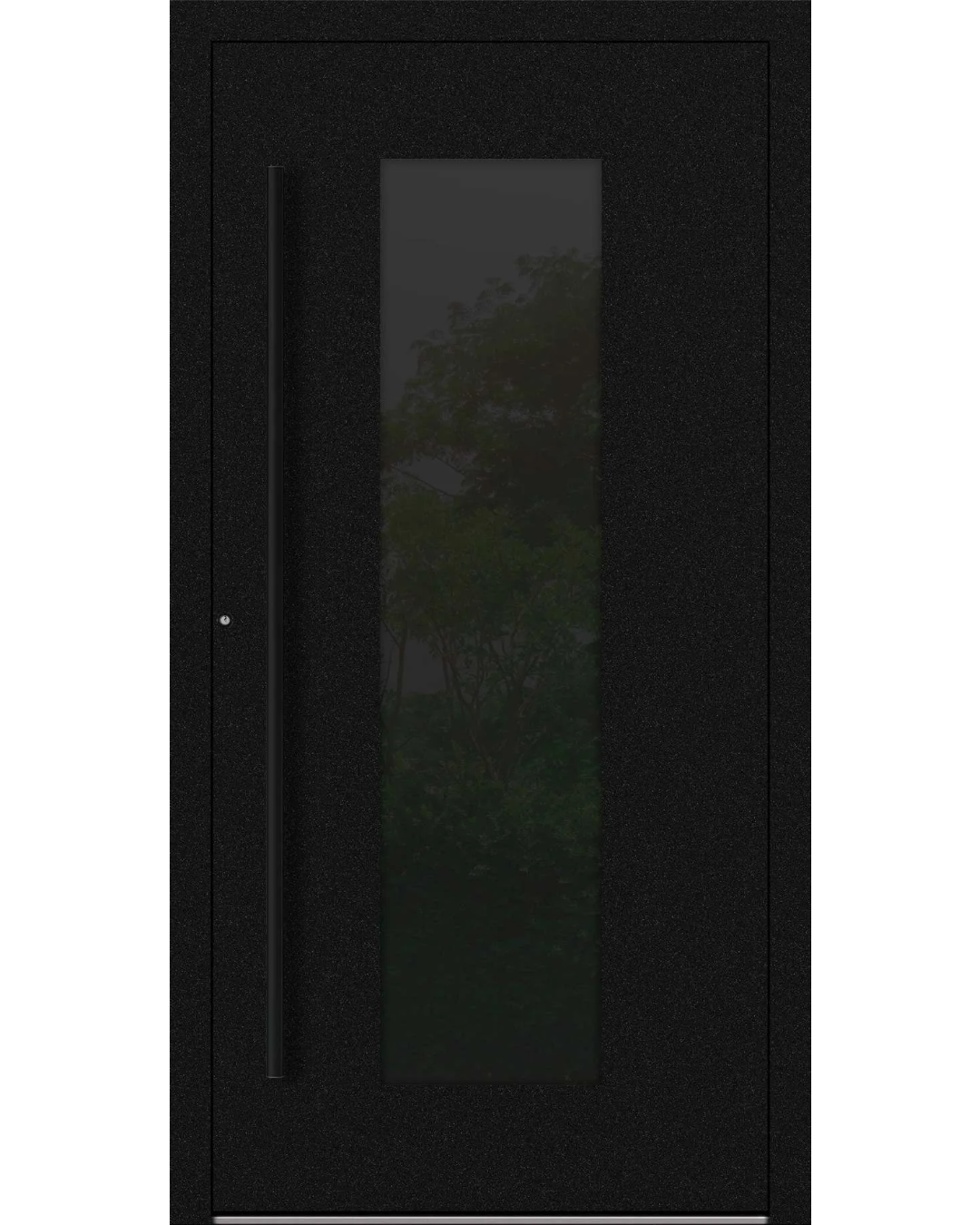 Usa Metalica Premium P90-M28 Blackline - imagine 8