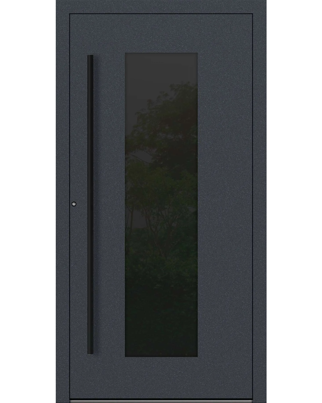 Usa Metalica Premium P90-M28 Blackline - imagine 9
