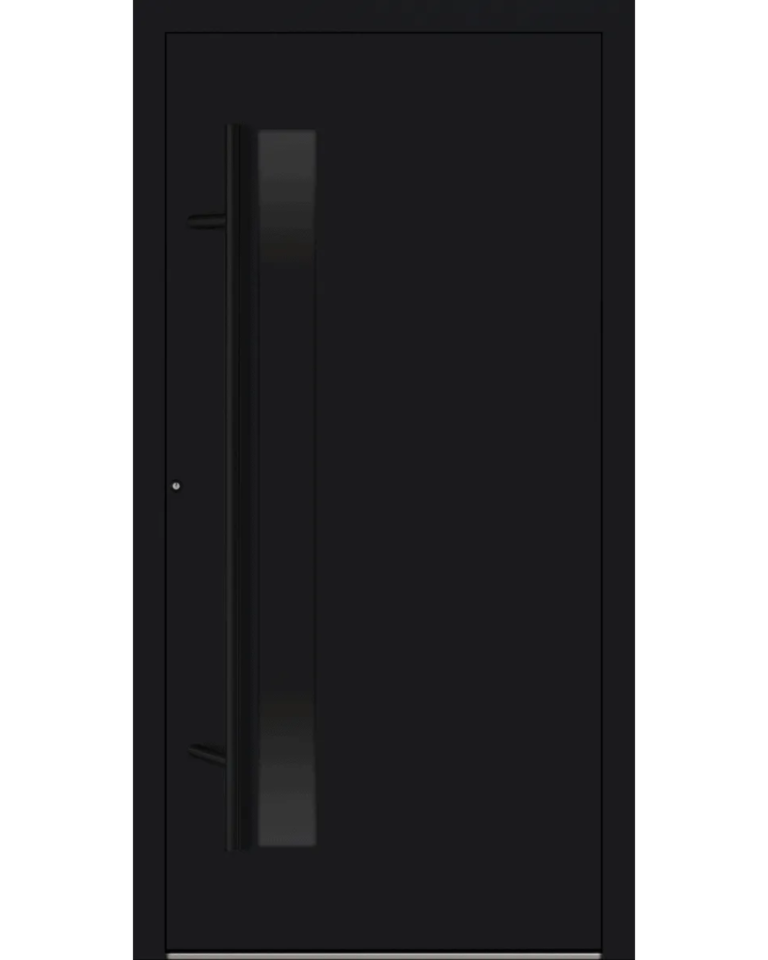 Usa Metalica Premium P90-M34 Blackline - imagine 3