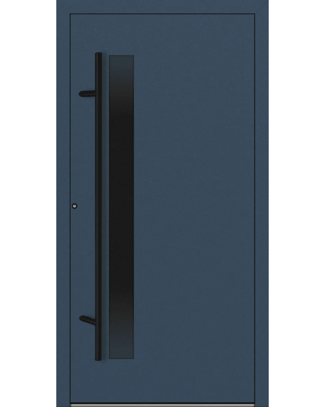 Usa Metalica Premium P90-M34 Blackline - imagine 2
