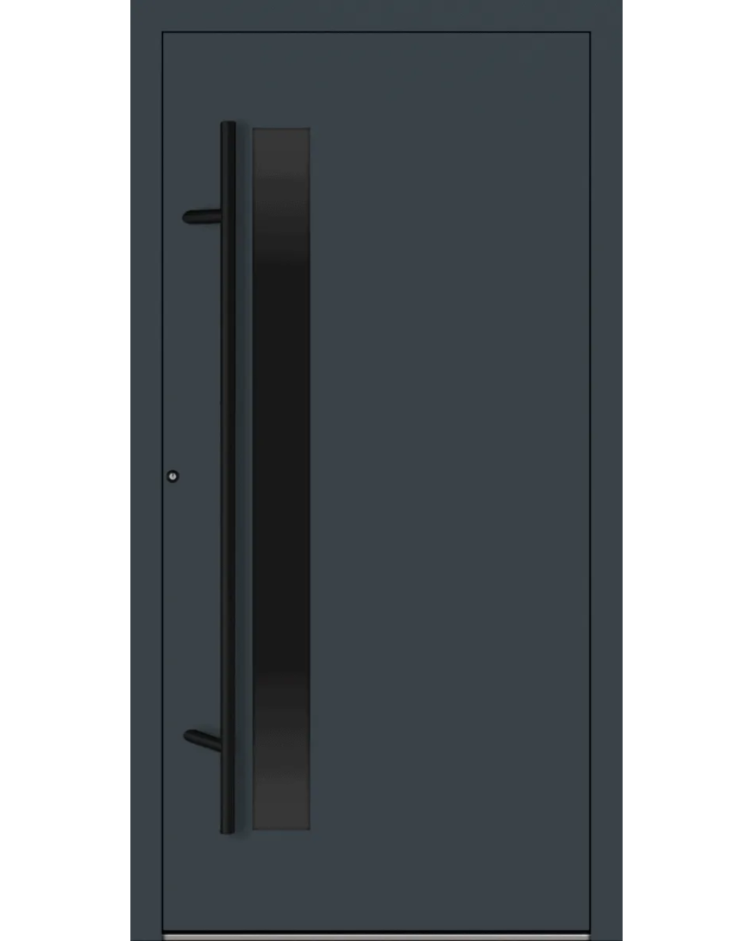 Usa Metalica Premium P90-M34 Blackline - imagine 8