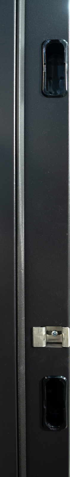 Ușă Silver Nova 10 - imagine 3