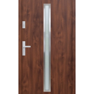 Usa otel - aluminiu ATU68 M501