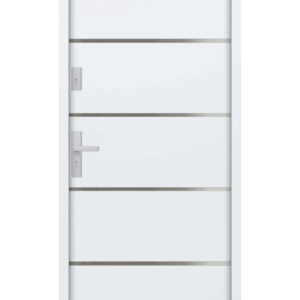 Usa otel - aluminiu ATU68 M502