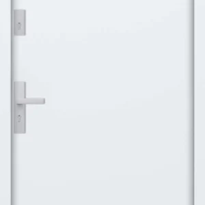 Usa otel - aluminiu ATU68 M507