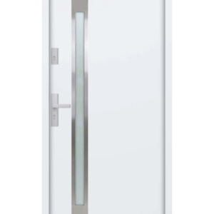 Usa otel - aluminiu ATU68 M514