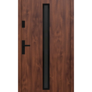 Usa otel - aluminiu ATU68 M521 Blackline