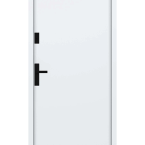 Usa otel - aluminiu ATU68 M527 Blackline