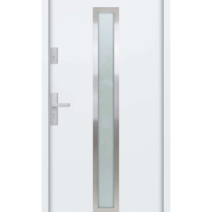 Usa otel - aluminiu ATU68 M600