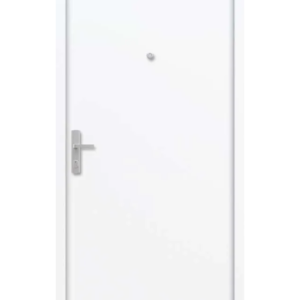 Usa otel - aluminiu T68RC3 M00