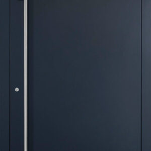 Usa Aluminiu SL75-M00