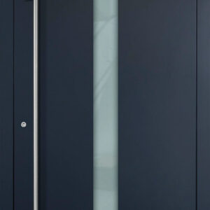 Usa Aluminiu SL75-M01