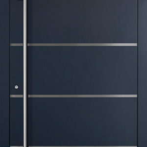 Usa Aluminiu SL75-M02