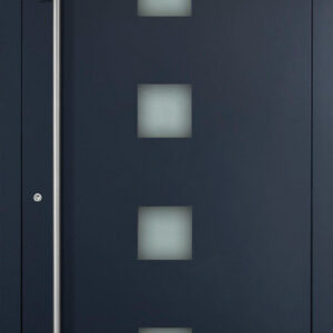 Usa Aluminiu SL75-M03