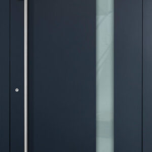 Usa Aluminiu SL75-M04