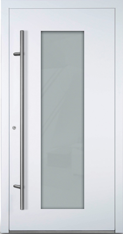 Usa Aluminiu SL75-M08 - imagine 6