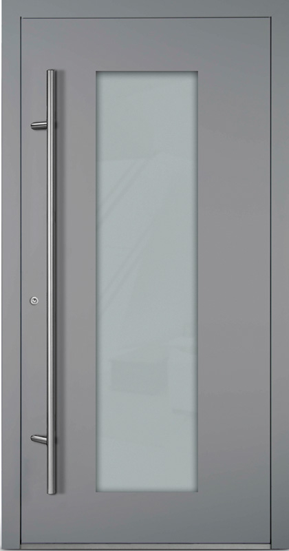 Usa Aluminiu SL75-M08 - imagine 7