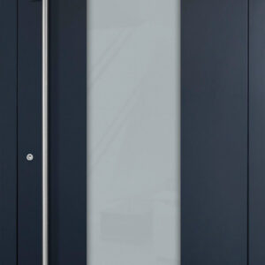 Usa Aluminiu SL75-M08