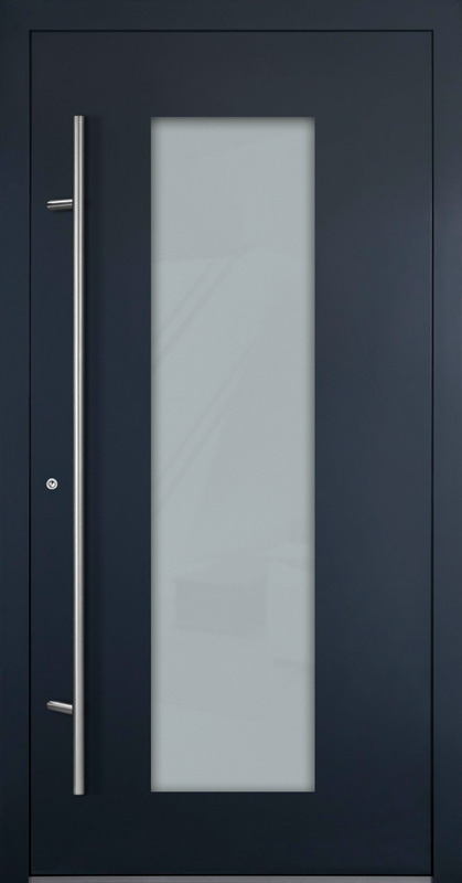Usa Aluminiu SL75-M08