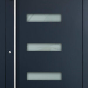 Usa Aluminiu SL75-M11