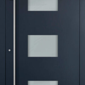 Usa Aluminiu SL75-M210